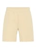 !SOLID Sweatshorts SDRoland in Khaki