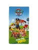 Paw Patrol Duschtusch Great Job, Pups in multicolor