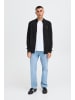 !SOLID Strickjacke SDRICARD in Grau