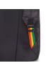 Dakine 365 21 Daypack 46 cm Laptopfach in one love