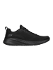 Skechers Sneakers Low Skechers BOBS Sport Squad Chaos - Prism Bold in schwarz