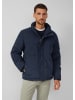 s.Oliver Outdoor-Jacke  in  5922_blau