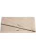 REDBEST Frottier, Leichtfrottier Handtuch Oceanside in beige