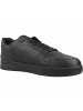 Lacoste Sneaker für Herren in schwarz