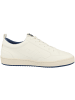 Flamingos Life Sneaker low Roland V.10 in creme
