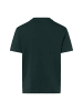 True Religion T-Shirt in tanne