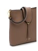 Tamaris Umhängetasche TAS Manuela in taupe