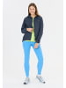 Endurance Laufjacke Siony in 2290 Big Dipper