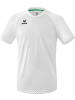 erima Kinder Trikot "Madrid Trikot" in Weiß