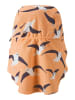 Reima UV-Sonnenhut Kilpikonna Apricot