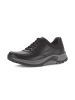 rollingsoft Sneaker low in schwarz