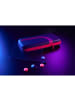 uRage für Switch, Tasche, Schwarz/Rot in Rot