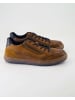 bugatti shoes Anzug- & Businessschuhe in Schwarz