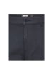 Camel Active Short in Dark Navy