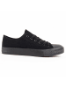 Montevita Sneakers Sneaker Connveh in Schwarz