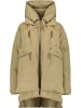 alife and kickin Winterjacke JuanitaAK in dust