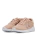 Hummel Hummel Sneaker Legend Breather Damen Atmungsaktiv in ROSE DUST