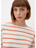 s.Oliver T-Shirt in 27G3_papaya