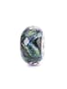 Trollbeads 925 Sterling Silber