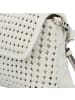 Gabor Katie Umhängetasche 26 cm in off white