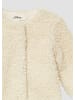 s.Oliver Indoor-Jacke in 0406_helles beige