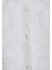VIRITA Women Blouse in White
