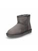 ara Stiefeletten für Damen in lightgrey