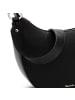 Tamaris TAS Kiri Schultertasche 31 cm black