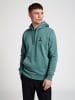 Hummel Hummel Hoodie Hmloscar Herren in NORTH ATLANTIC