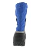 Kamik Southpole 4 Boots Blau