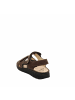 Finn Comfort Sandalen in braun