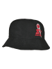 STARTER Bucket Hat in black