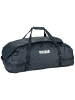 Thule Sporttasche Chasm 130L in Darkest Blue