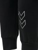 Hummel Hummel Pants Hmlonny Mädchen Atmungsaktiv in BLACK