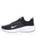 Nike Sneaker IN-SEASON TR 14 in schwarz