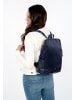 Tamaris Rucksack TAS Larissa in blue