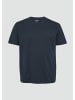 s.Oliver T-Shirt in 5978_navy