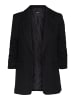 Vero Moda Blazer in Black 3
