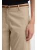 Oxmo Shorts OXDaneySH in beige
