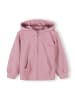 Minoti 2-er Pack Kapuzensweatshirt 30FLEECE110 in hellpink