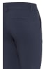 b. young BMMDIXI PANTS HEAVY WOVEN Regular fit in Copenhagen Night