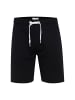 !SOLID Sweatshorts SDOliver in Schwarz