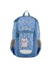 Step by Step Step by Step Junior KIGA MAXI Rucksack "Cat Momo"