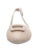 rieker Slingpump in beige