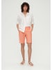 s.Oliver Hose  in  2115_mango