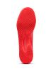 Puma Sneakers Low ULTRA 7 PLAY IT in bunt