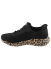 Skechers Skechers Slip-Ins Bobs Squad Chaos in Schwarz