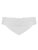 SugarShape String Pure Lace in ivory