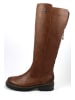 remonte Stiefel für Damen in braun