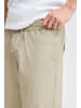!SOLID Chinohose SDALANN in Beige